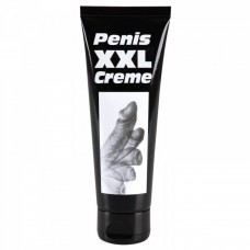Крем для увеличения размера и эрекции Penis XXL cream 80 мл