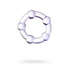 Стимулирующее эластичное эрекционное кольцо