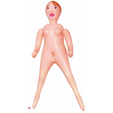Кукла SexTeen