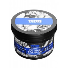Крем для фистинга Tom of Finland Fisting Formula Desensitizing Cream (240 мл)