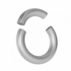 Магнитное кольцо-утяжелитель на мошонку (95 г)