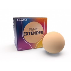 Экстендер сферический EGZO SOFT CLASSIC (вторая кожа)