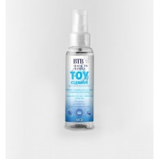 Спрей для интимной гигиены BTB Toy Cleaner (75 мл)