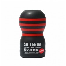 Мини мастурбатор TENGA U.S. SD Original Vacuum Cup Strong