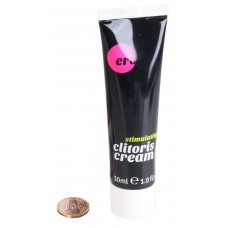 Крем для стимуляции клитора Stimulating Clitoris Cream